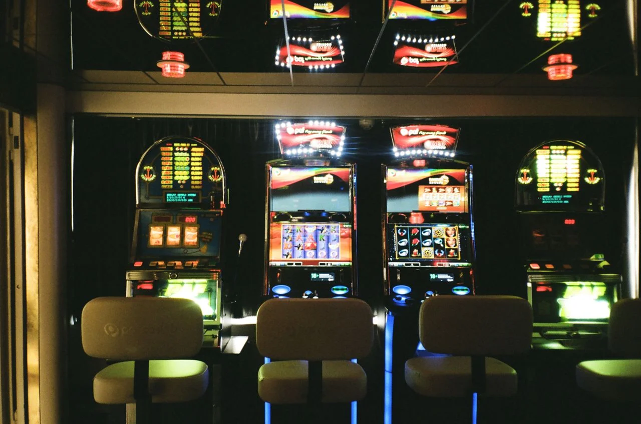 Cách vswin1 trình bày Tổng hợp Jackpot tại — cơ chế tích lũy, điều kiện tham gia và các slot nổi bật
